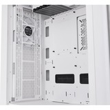 Thermaltake Store towerkabinet Hvid