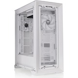 Thermaltake Store towerkabinet Hvid