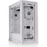 Thermaltake Store towerkabinet Hvid