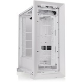 Thermaltake Store towerkabinet Hvid