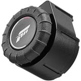 Thrustmaster 4460248, Kontrolmodulet  Sort