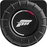Thrustmaster 4460248, Kontrolmodulet  Sort