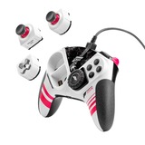 Thrustmaster 4460248, Kontrolmodulet  Sort