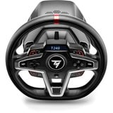 Thrustmaster T-248R Shifter Pack, Simulatorsæt Sort/Rød