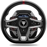 Thrustmaster T-248R Shifter Pack, Simulatorsæt Sort/Rød