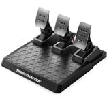Thrustmaster T-248R Shifter Pack, Simulatorsæt Sort/Rød