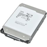 Toshiba MG11ACA 22 TB, Harddisk 