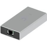 Ubiquiti 10G Ethernet Adapter, Netværkskort Hvid