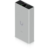 Ubiquiti 10G Ethernet Adapter, Netværkskort Hvid