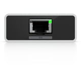 Ubiquiti 10G Ethernet Adapter, Netværkskort Hvid