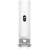 Ubiquiti LTE Pro, WIRELESS LTE router 