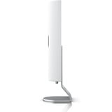 Ubiquiti LTE Pro, WIRELESS LTE router 