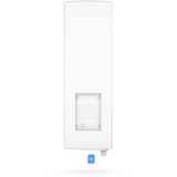 Ubiquiti LTE Pro, WIRELESS LTE router 