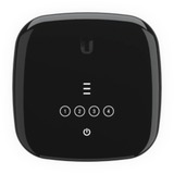Ubiquiti UF-WiFi6, Adgangspunktet Sort
