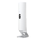 Ubiquiti U-LTE-Pro, WIRELESS LTE router 