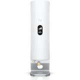 Ubiquiti U-LTE-Pro, WIRELESS LTE router 