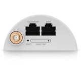 Ubiquiti U-LTE-Pro, WIRELESS LTE router 