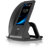 Ubiquiti Ubiquiti G3 Touch Pro, VoIP-telefon antracit