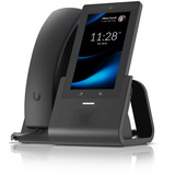 Ubiquiti Ubiquiti G3 Touch Pro, VoIP-telefon antracit