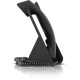 Ubiquiti Ubiquiti G3 Touch Pro, VoIP-telefon antracit