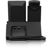 Ubiquiti Ubiquiti G3 Touch Pro, VoIP-telefon antracit