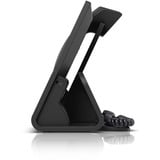 Ubiquiti Ubiquiti G3 Touch Pro, VoIP-telefon antracit