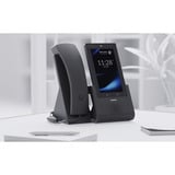 Ubiquiti Ubiquiti G3 Touch Pro, VoIP-telefon antracit