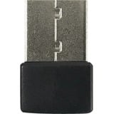 VU+ 13075, Bluetooth-adapter 