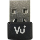 VU+ Bluetooth-adapter 