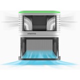 Venta AP730 AEROSTYLE Compact, Luftrenser Hvid