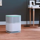 Venta AP730 AEROSTYLE Compact, Luftrenser Hvid