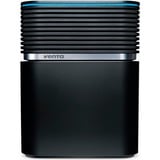 Venta LW74 AEROSTYLE WIFI, Luftfugter Sort