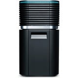 Venta LW74 AEROSTYLE WIFI, Luftfugter Sort