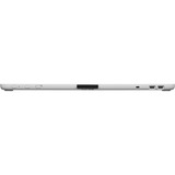 Wacom One 13 touch, Tegneplade Sort