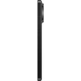 Xiaomi Mobiltelefon Sort