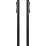 Xiaomi Mobiltelefon Sort