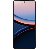 Xiaomi Poco F7 Ultra 256GB, Mobiltelefon Sort