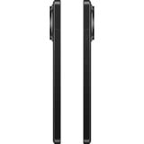 Xiaomi Poco F7 Ultra 256GB, Mobiltelefon Sort