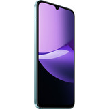 Xiaomi Redmi 15C 5G 128GB, Mobiltelefon Grøn