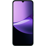 Xiaomi Redmi 15C 5G 128GB, Mobiltelefon Grøn