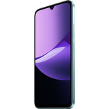 Xiaomi Redmi 15C 5G 128GB, Mobiltelefon Grøn