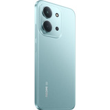 Xiaomi Redmi 15C 5G 128GB, Mobiltelefon Grøn