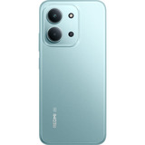 Xiaomi Redmi 15C 5G 128GB, Mobiltelefon Grøn
