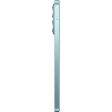 Xiaomi Redmi 15C 5G 128GB, Mobiltelefon Grøn