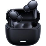 Xiaomi Redmi Buds 6 Lite, Hovedtelefoner Sort