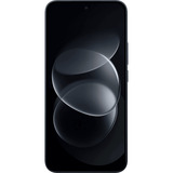 Xiaomi Redmi Note 17 Pro Max 5G 256GB, Mobiltelefon Sort