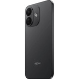 Xiaomi Redmi Note 17 Pro Max 5G 256GB, Mobiltelefon Sort