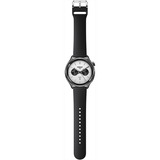 Xiaomi Watch S4, SmartWatch Sort/grå