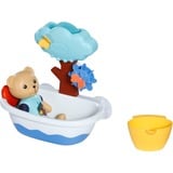 ZAPF Creation 838105, Spil figur 