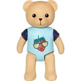 ZAPF Creation 838105, Spil figur 